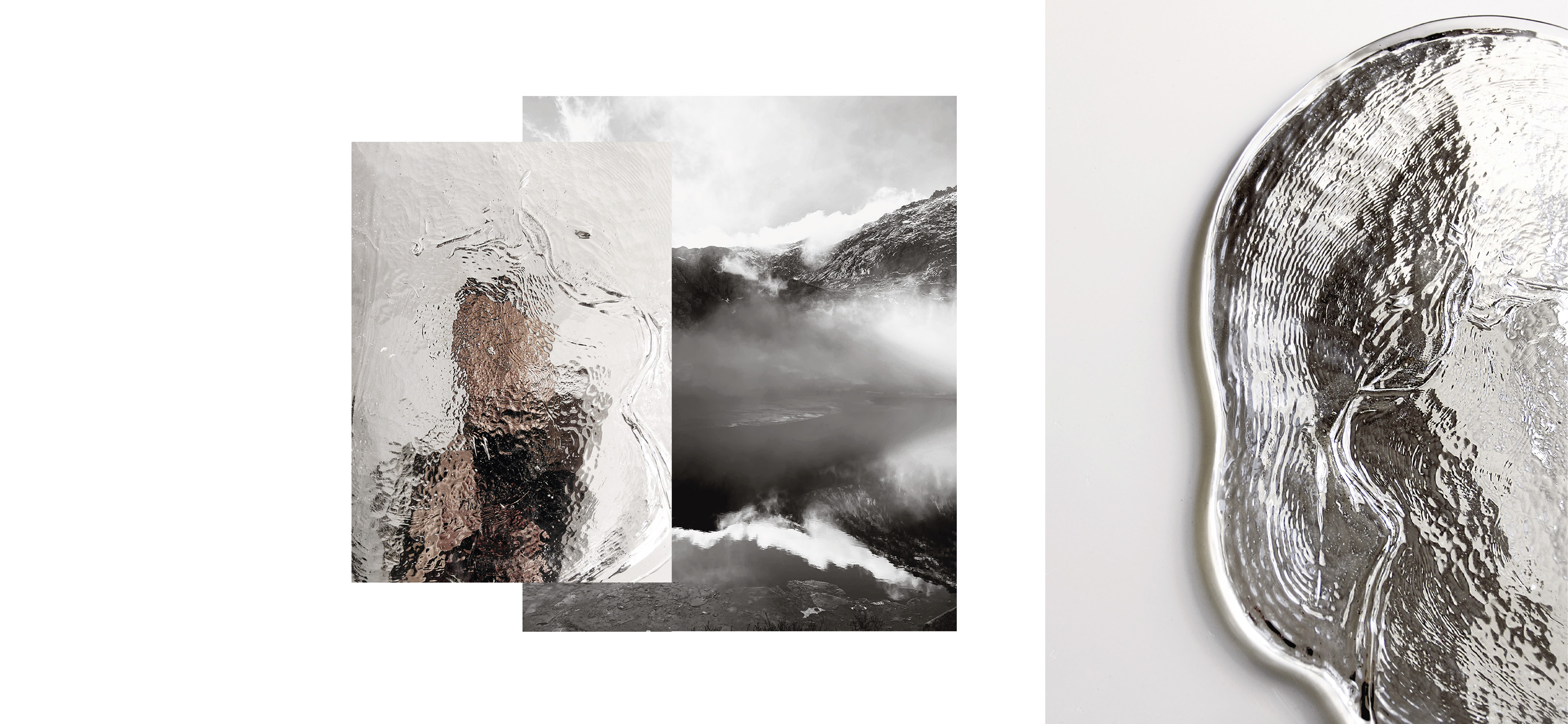 files/projects/18_goria/medias/2_goria myrte studio©Michela Aragni.jpg_844x390_300dpi